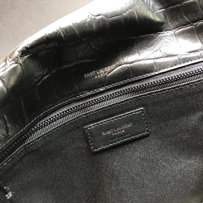 BB - YSL Bag - 2240