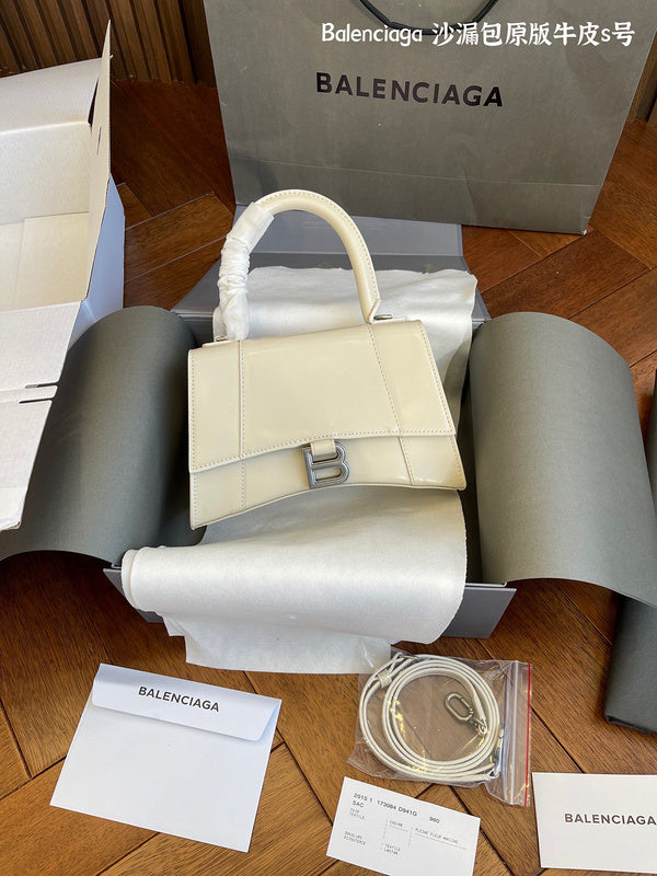 LO - BGA Bags - 1459