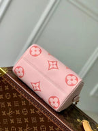 LO - LV Bags - 15365