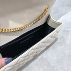 BB - YSL Bag - 4054