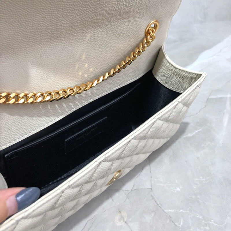 BB - YSL Bag - 4054