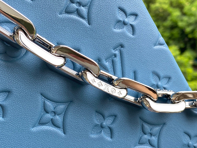 LO - LV Bags - 16337