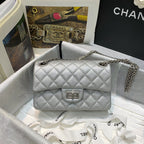 LO - CHL  BAGS FOR WOMEN - FASHION LUXURY BAGS -2136