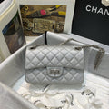 LO - CHL  BAGS FOR WOMEN - FASHION LUXURY BAGS -2136