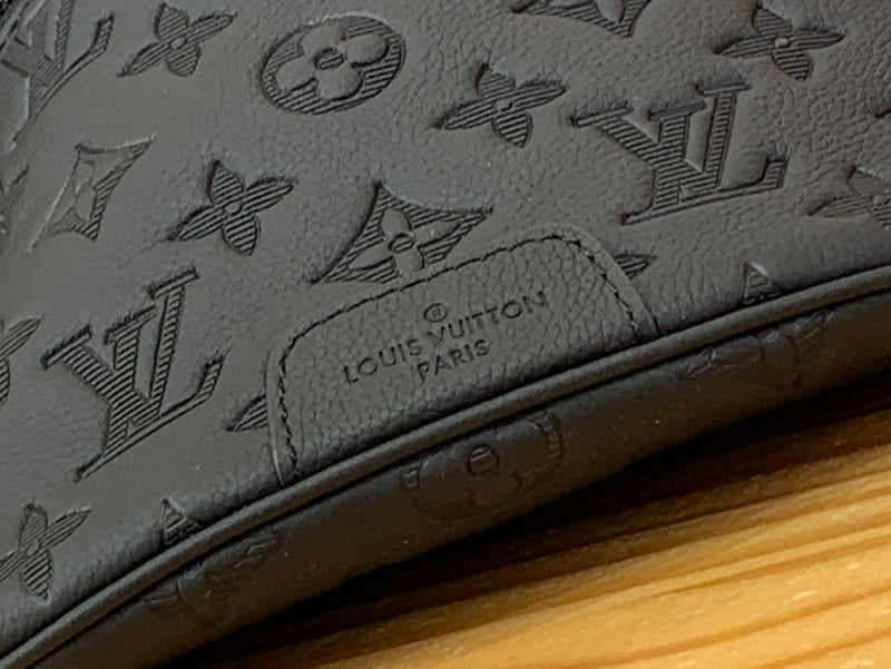LO - LV Bags - 15290