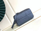 LO - LV Bags - 15286