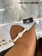LO - CCH Bags - 181