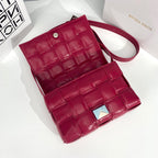 B-VENETA STYLISH HANBAGS FOR WOMEN - - 208