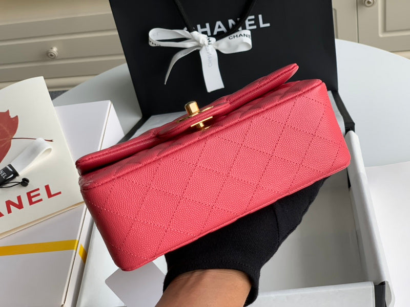 LO - CHL  BAGS FOR WOMEN - FASHION LUXURY BAGS - 1070