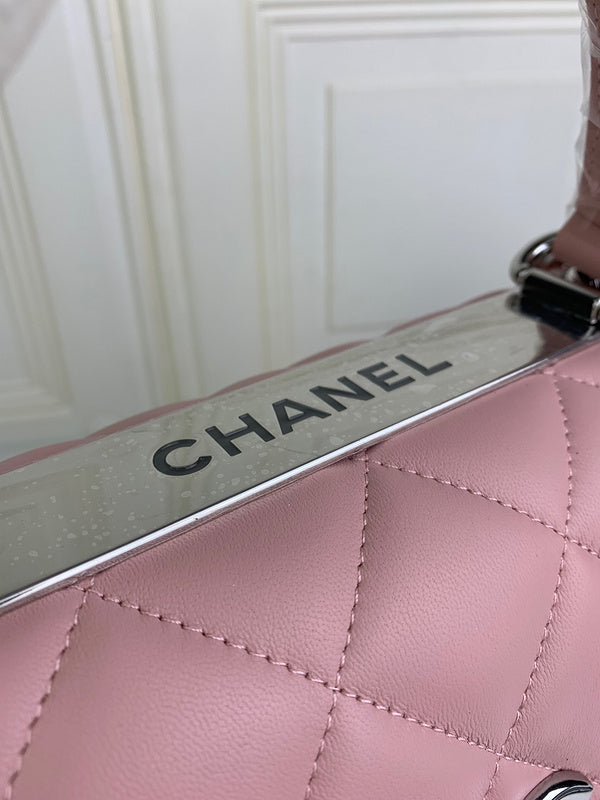 LO - CHL Bags - 2081