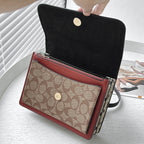 LO - CCH Bags - 518