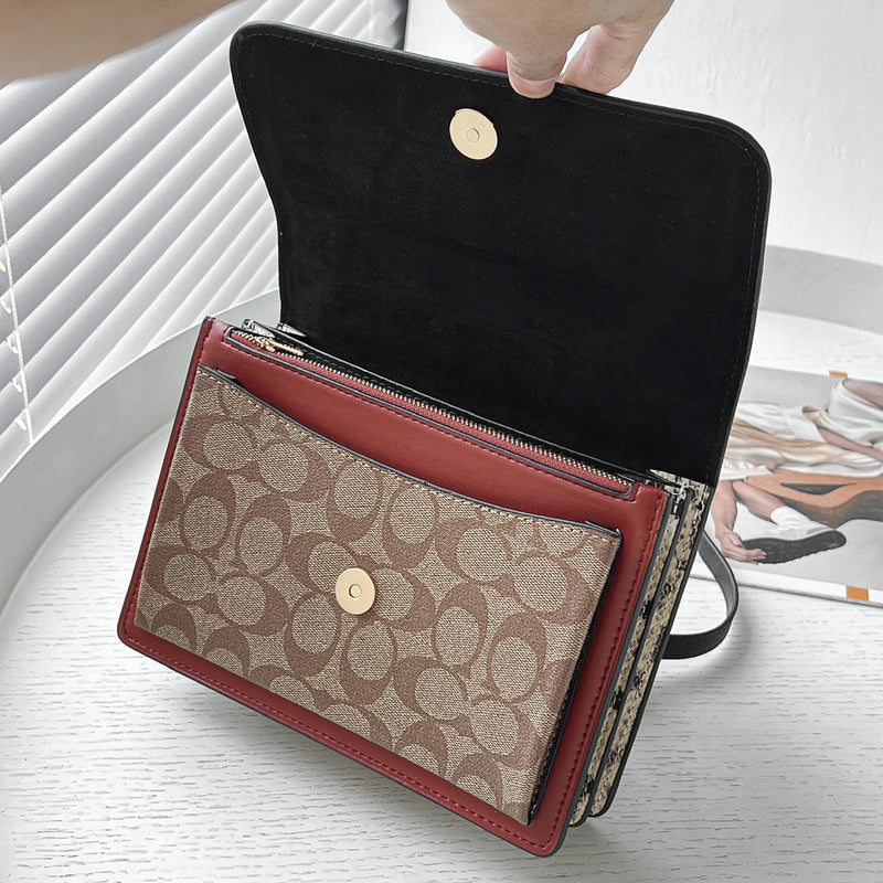 LO - CCH Bags - 518