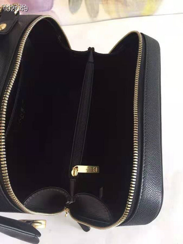 Lusso Official -  CHL BAGS  - 722