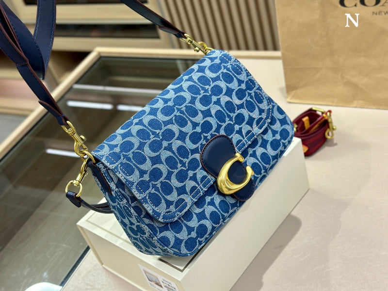 LO - CCH Bags - 166