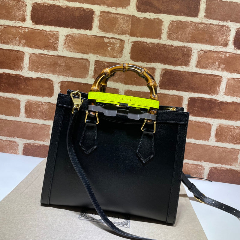 LO - GCC Bags - 3348