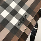 B-Berry Bags - Women Love Luxury Bags - 363