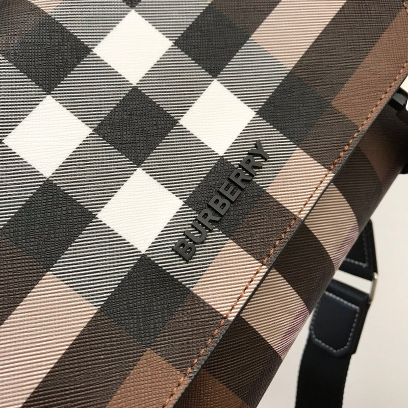 B-Berry Bags - Women Love Luxury Bags - 363
