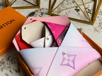 LO - LV Bags - 16739