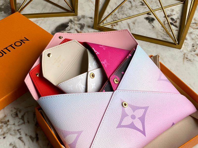 LO - LV Bags - 16739