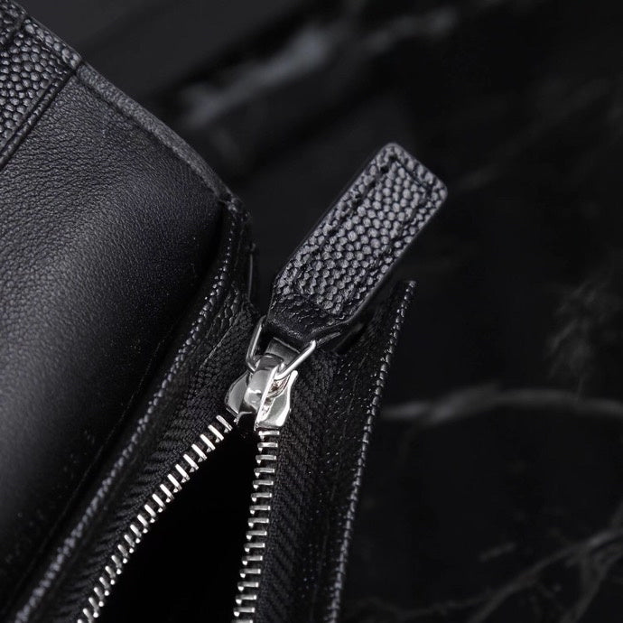Lusso Official - LUXURY YSL BAGS - 872