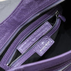 LO BAGS - BGA BAGS - 244