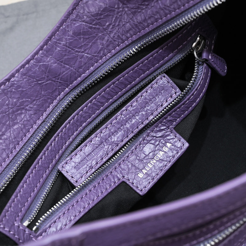 LO BAGS - BGA BAGS - 244