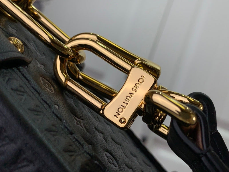 LO - LV Bags - 15630