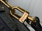 LO - LV Bags - 15630