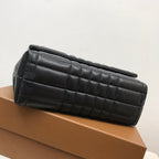 B-Berry Bags - Women Love Luxury Bags - 357