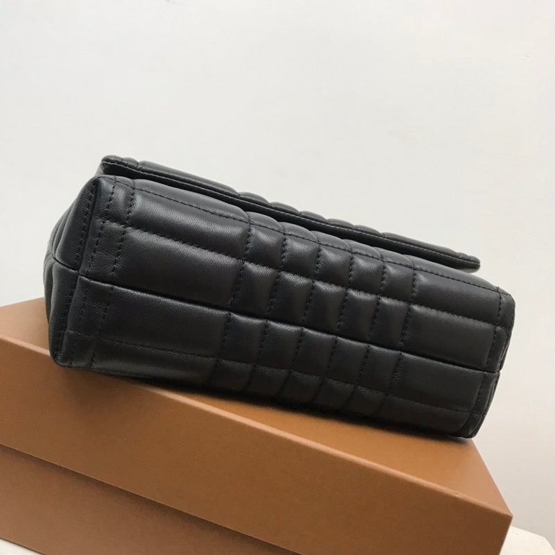 B-Berry Bags - Women Love Luxury Bags - 357