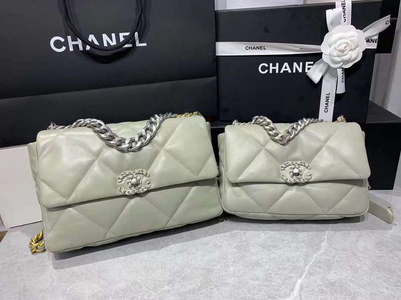 LO - CHL  BAGS FOR WOMEN - FASHION LUXURY BAGS - 009