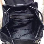 B-Berry Bags - Women Love Luxury Bags - 1076