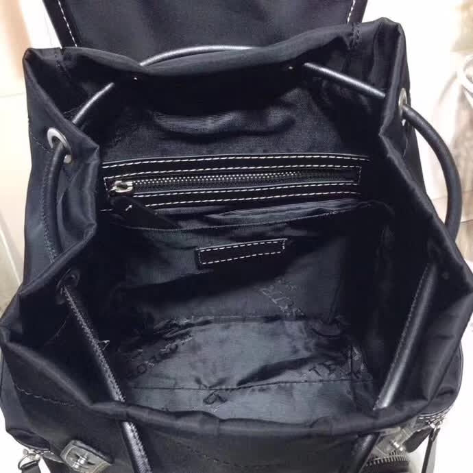 B-Berry Bags - Women Love Luxury Bags - 1076