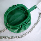 LO - BV Bags - 063
