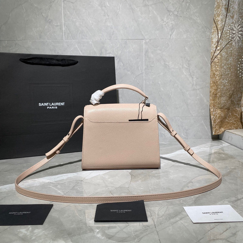 BB - YSL Bag - 4097