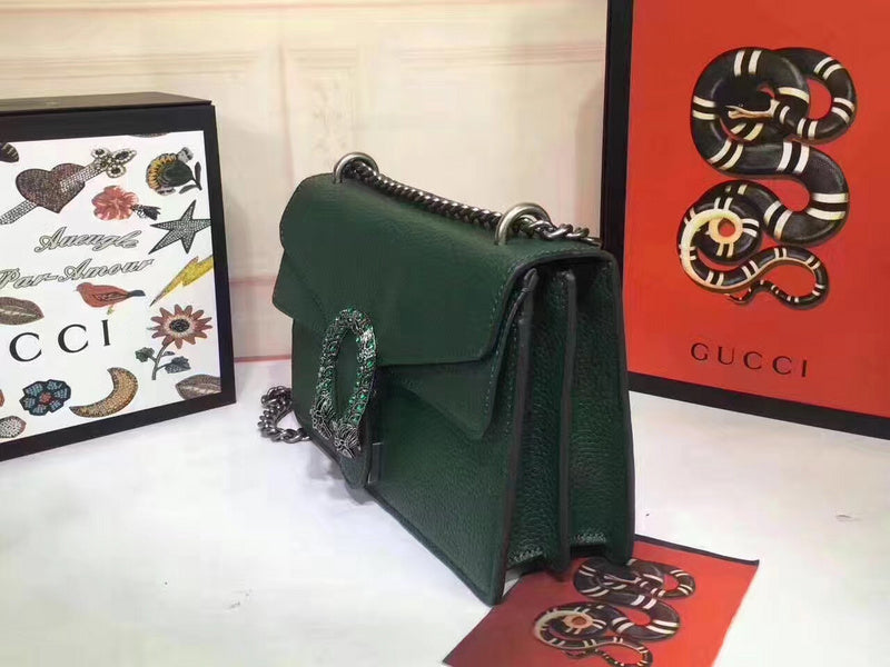 LO - GCC Bags - 2223