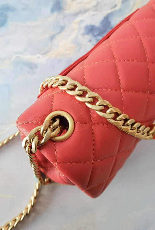 LO - CHL Bags - 1753