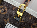 BB - LV Bags - 17389