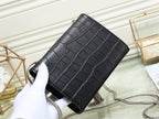 BB - YSL Bag - 3559