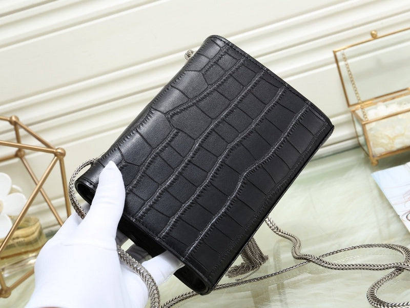 BB - YSL Bag - 3559