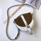 LO-LV bags 12080