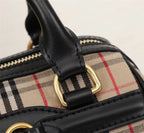 B-Berry Bags - Women Love Luxury Bags - 1069