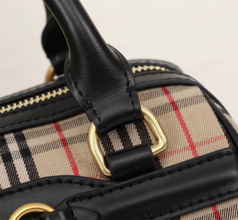 B-Berry Bags - Women Love Luxury Bags - 1069