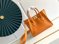 LO-LV bags 12007