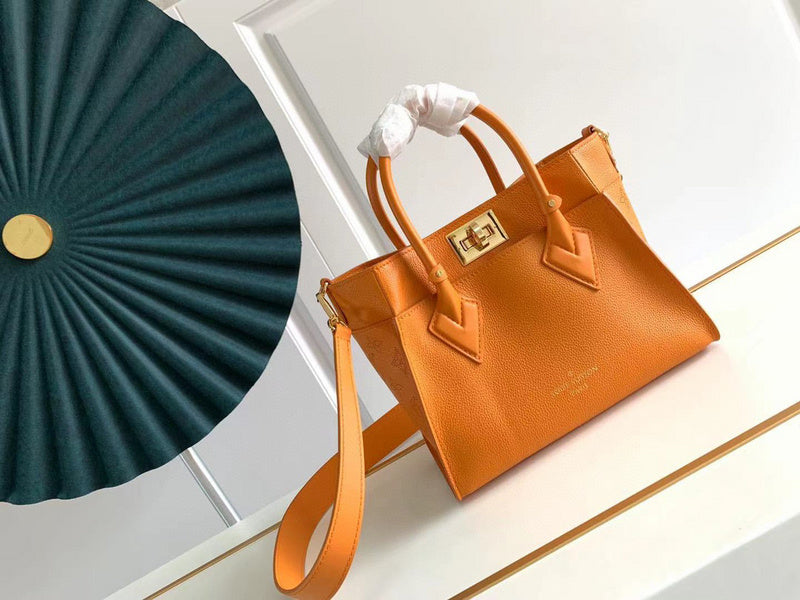 LO-LV bags 12007