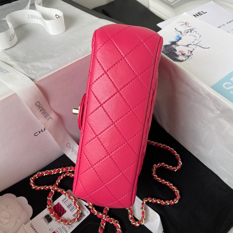 LO - CHL Bags - 2174