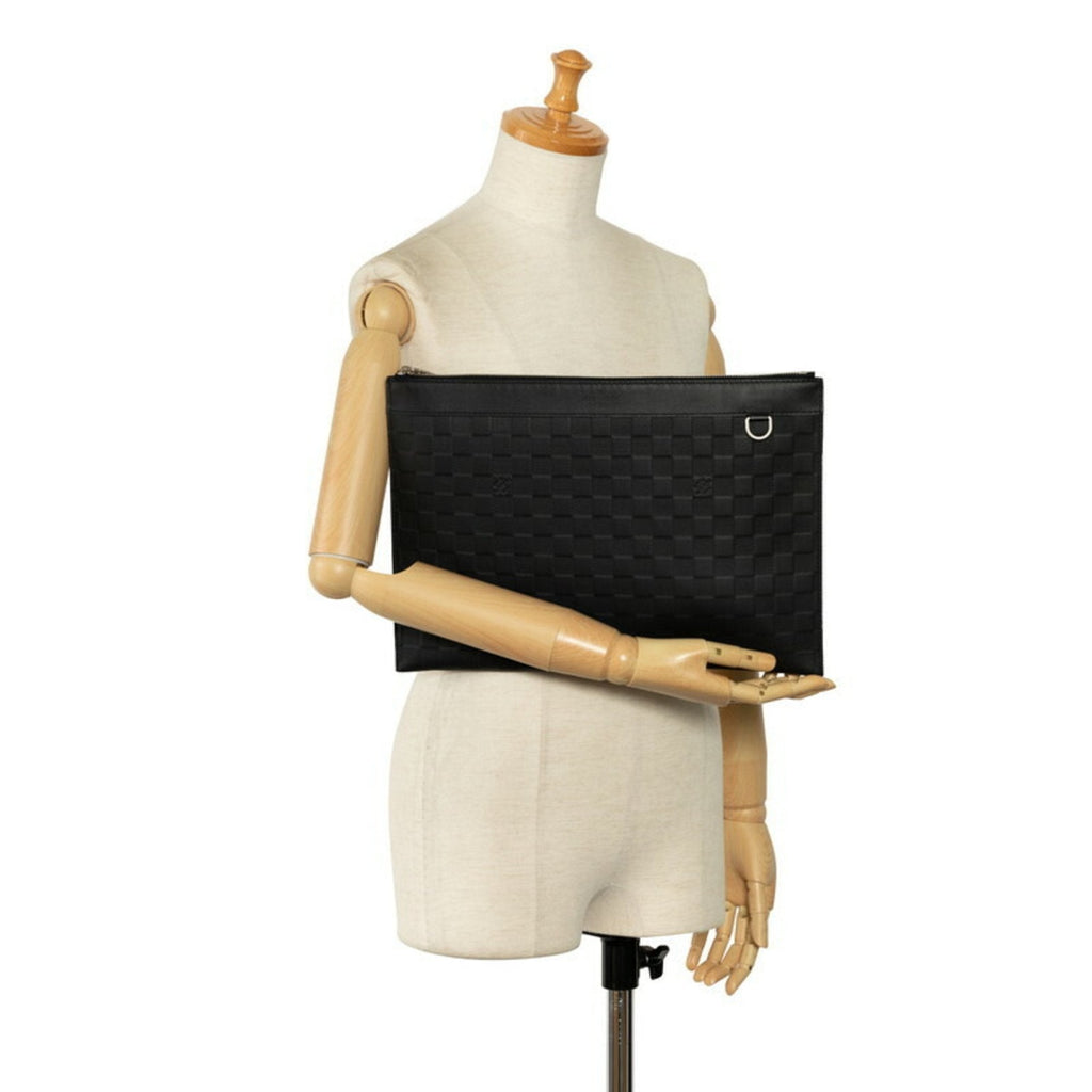 LO-LV bags 797