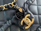 LO - CHL  BAGS FOR WOMEN - FASHION LUXURY BAGS - 026