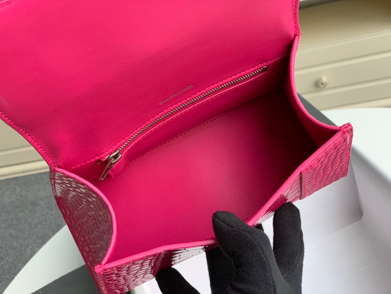 LO - BLN-CIAGA WOMEN LUXURY BAGS - 582