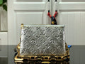 LO - LV Bags - 16954
